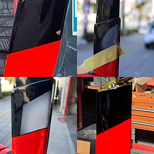 Amazon.co.jp: HYOGO PAINT 純正塗料 ペイント TREK トレック TREK